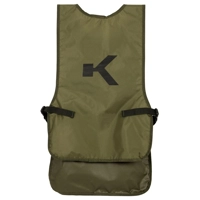 Korum Bishop Bait Apron